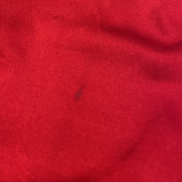 Sans souci dress - Picture 4 of 6